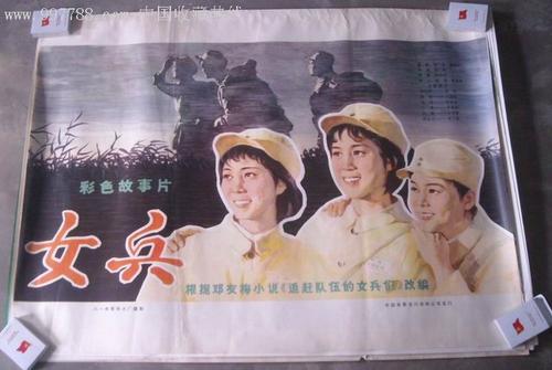 产品认证证书哪里能做